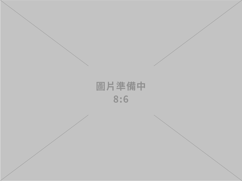 颱風重創災情　能源署籲理性看待、勿片面放大特定產業